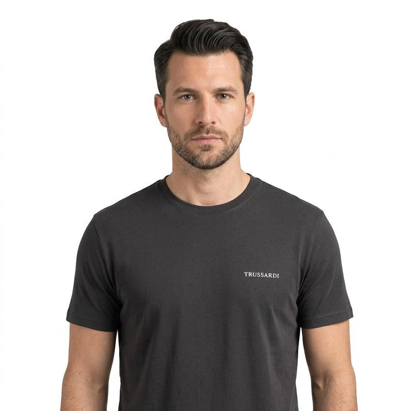 Abbigliamento uomo