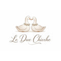 Buoni regalo 10-100 euro - Le due chicche -