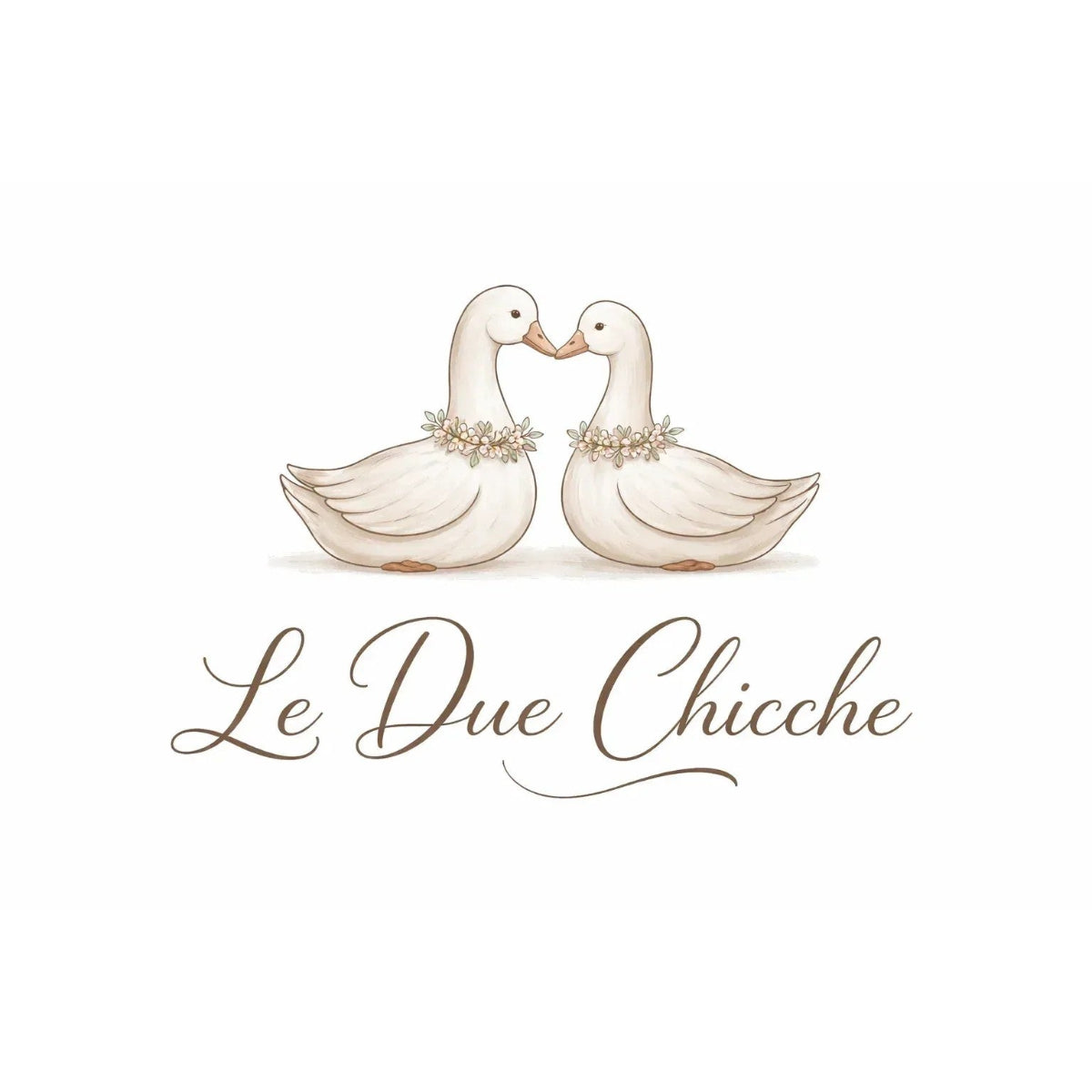 Buoni regalo 10-100 euro - Le due chicche -